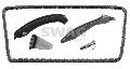 Zestaw łańcucha rozrządu do BMW, 99 13 0339, SWAG Autoteile GmbH w ofercie sklepu e-autoparts.pl 